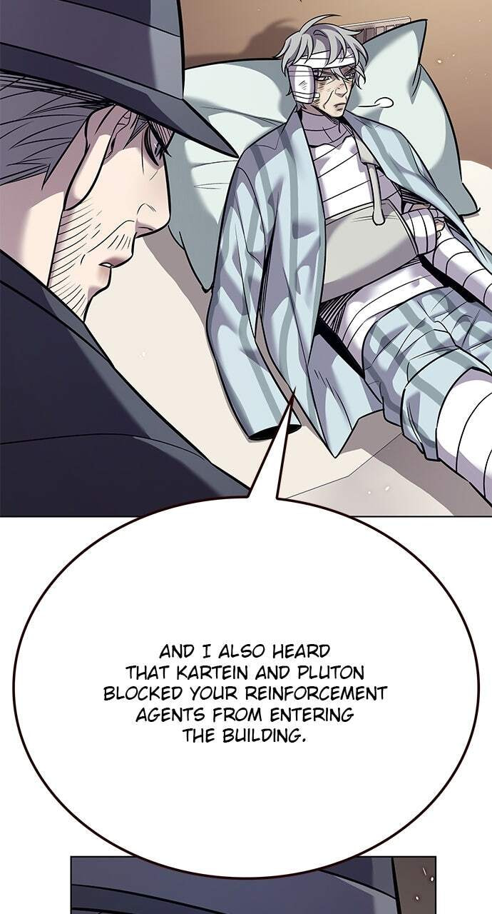 Eleceed Chapter 354 page 64 - 
