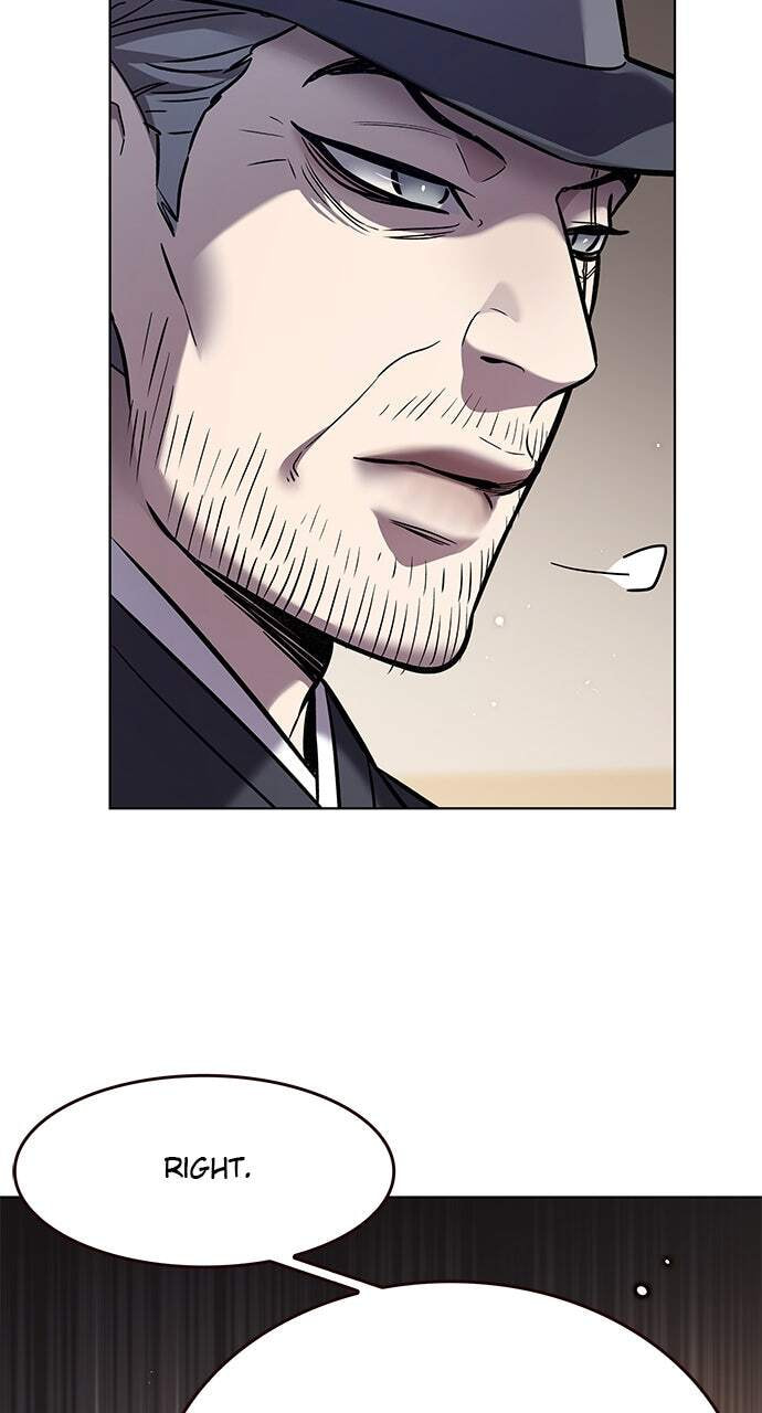 Eleceed Chapter 354 page 65 - 