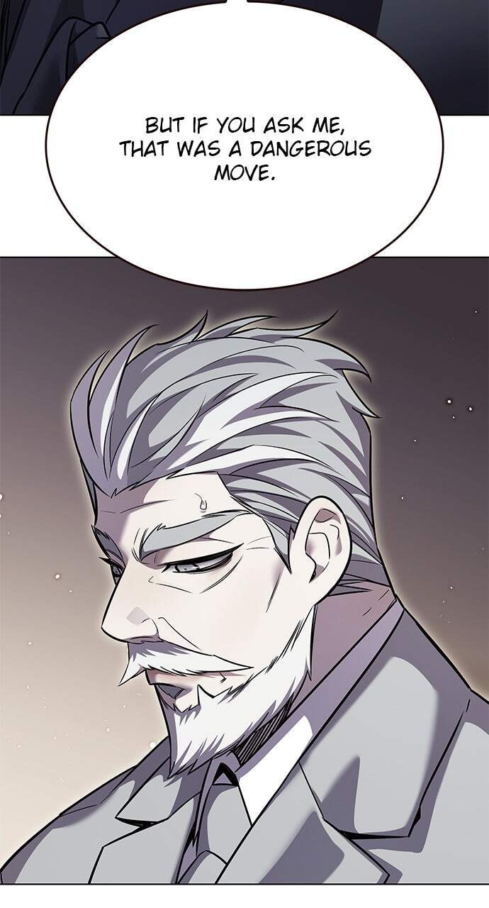Eleceed Chapter 354 page 67 - 