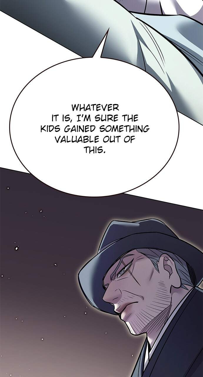 Eleceed Chapter 354 page 69 - 