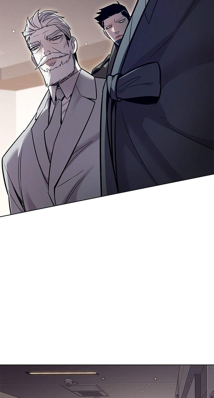 Eleceed Chapter 354 page 70 - 