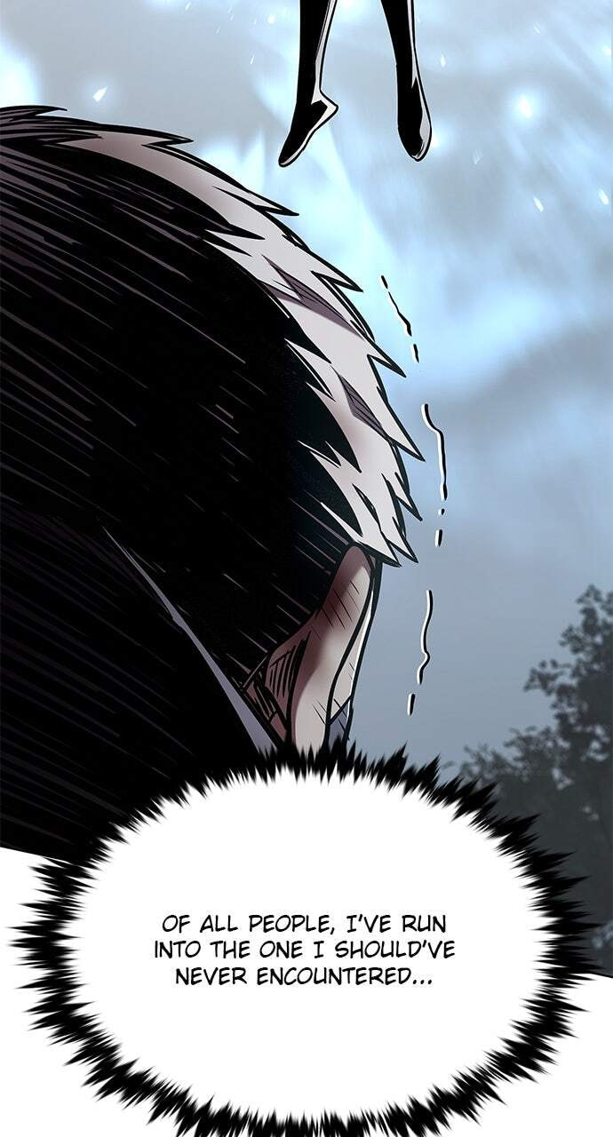 Eleceed Chapter 354 page 8 - 