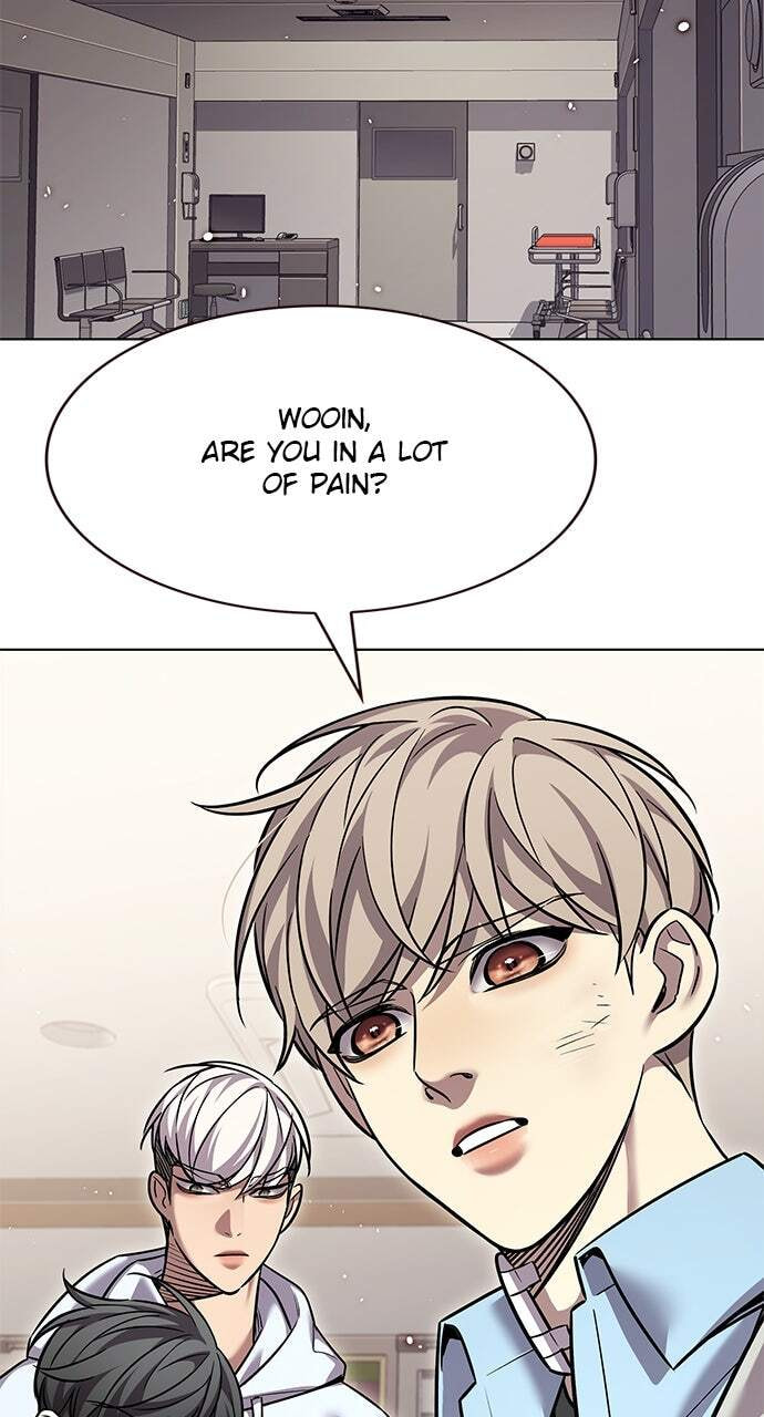 Eleceed Chapter 354 page 71 - 