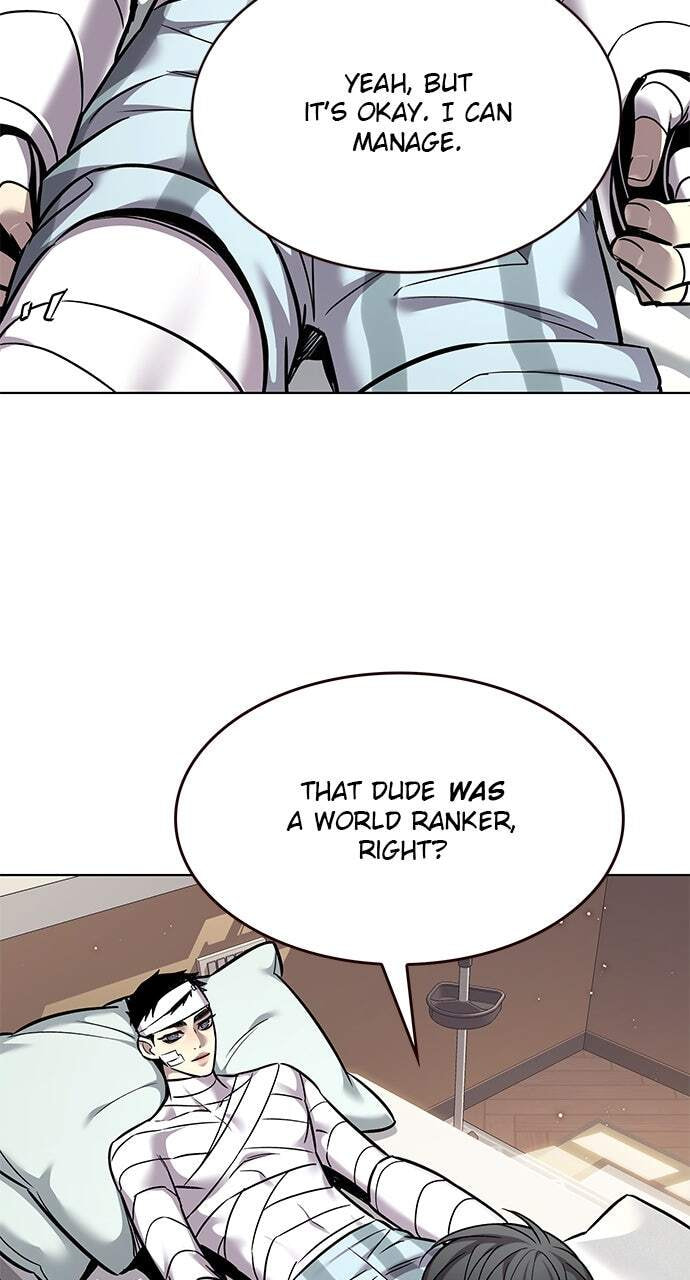 Eleceed Chapter 354 page 73 - 
