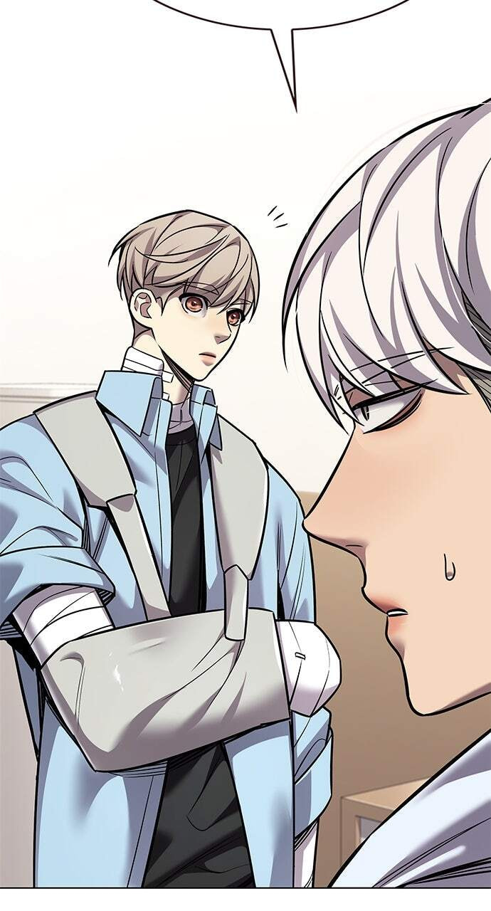 Eleceed Chapter 354 page 77 - 
