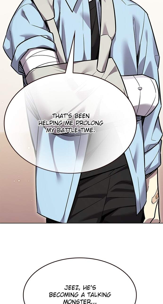Eleceed Chapter 354 page 80 - 