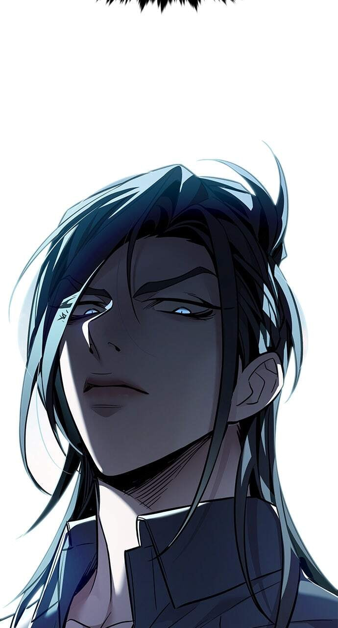 Eleceed Chapter 354 page 9 - 