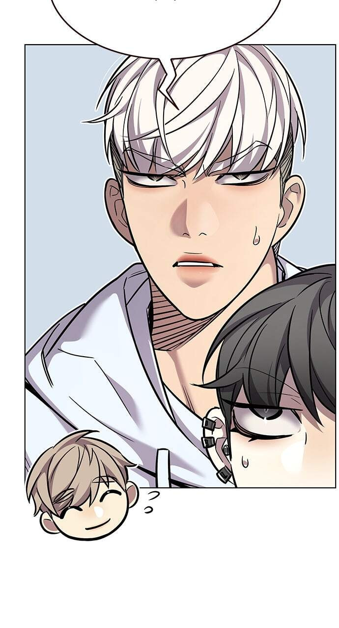 Eleceed Chapter 354 page 81 - 