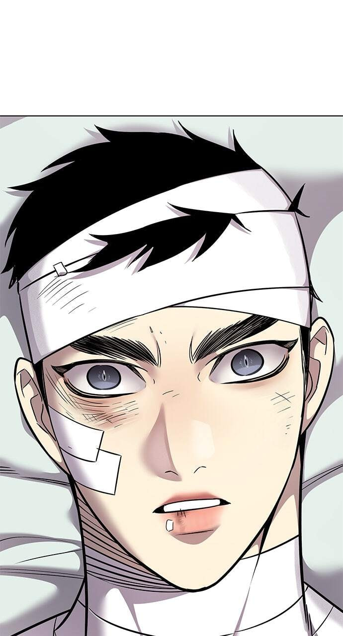 Eleceed Chapter 354 page 83 - 