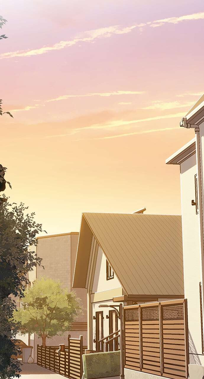 Eleceed Chapter 354 page 87 - 