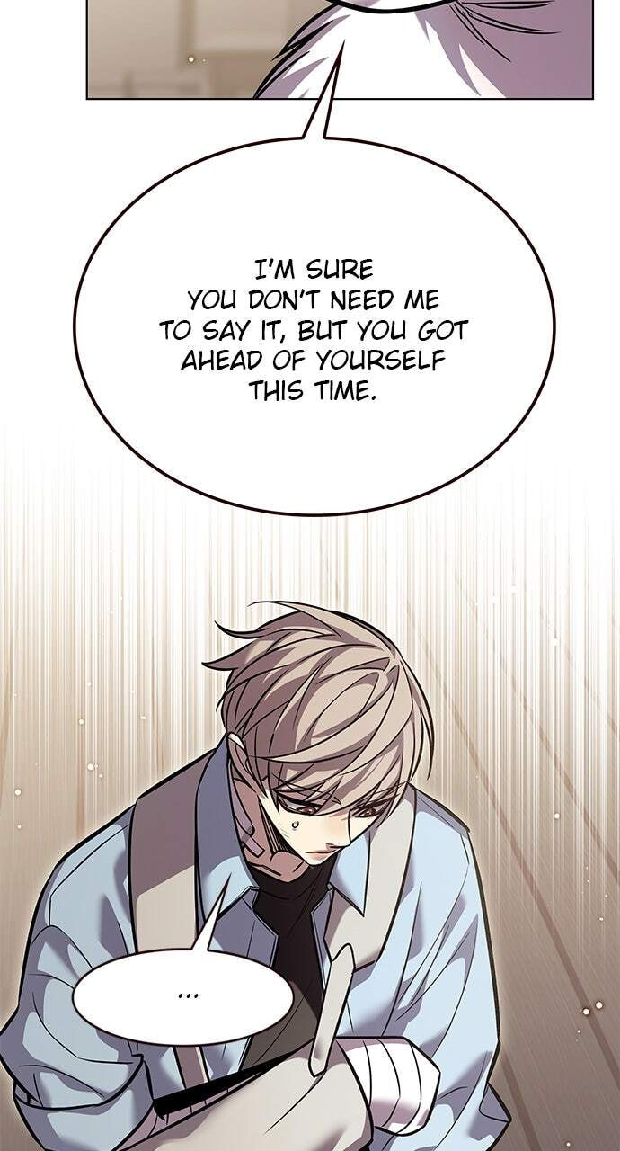 Eleceed Chapter 354 page 90 - 