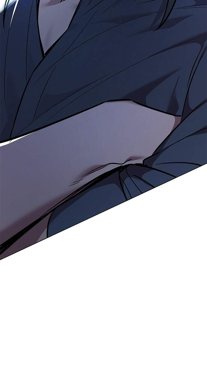 Eleceed Chapter 354 page 10 - 