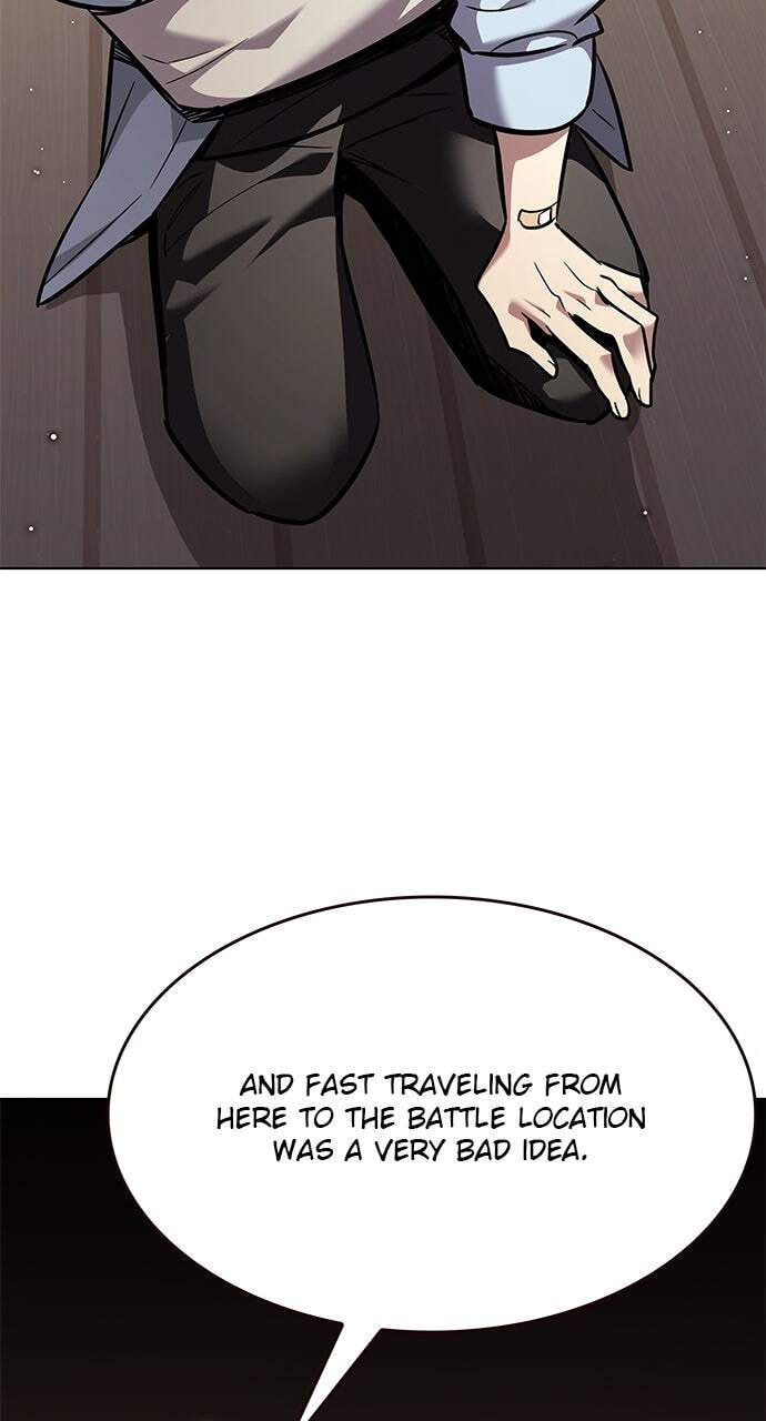Eleceed Chapter 354 page 91 - 