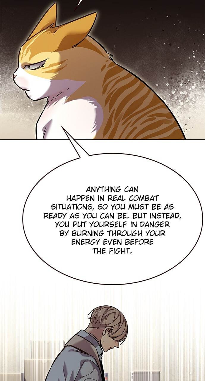 Eleceed Chapter 354 page 92 - 