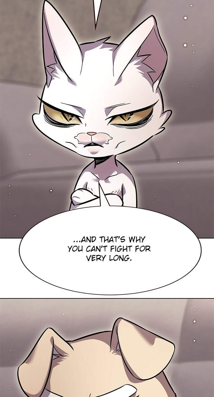Eleceed Chapter 354 page 94 - 