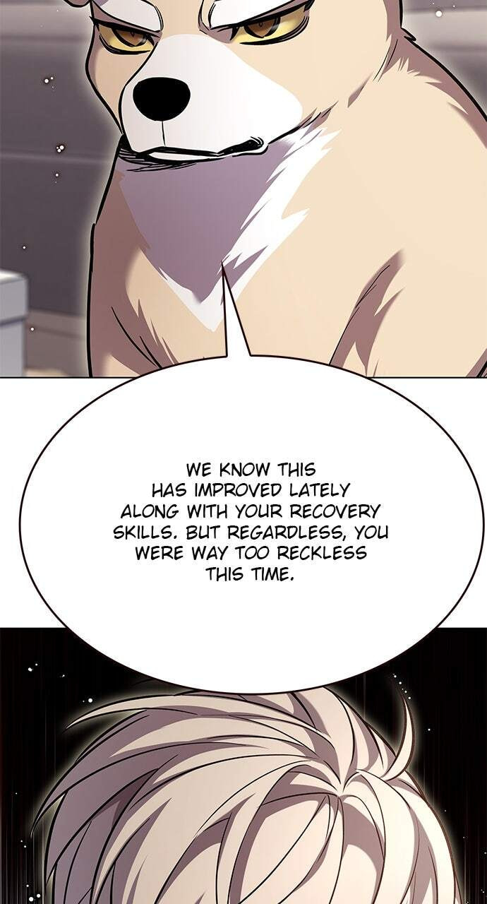 Eleceed Chapter 354 page 95 - 