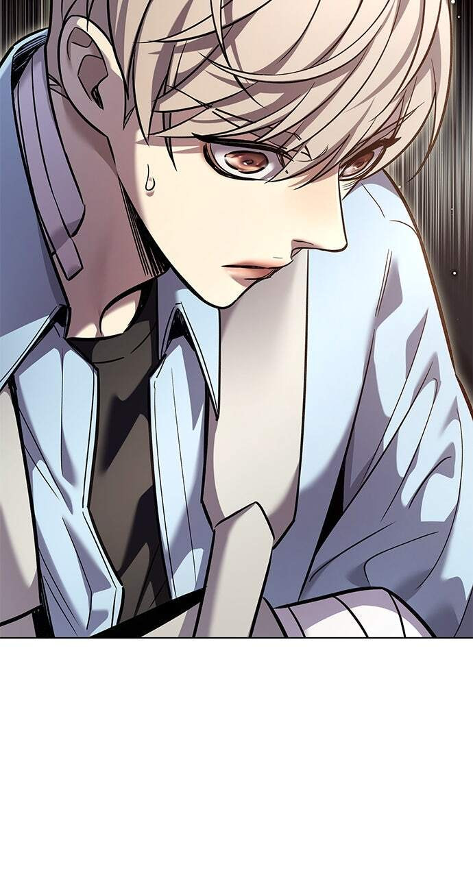 Eleceed Chapter 354 page 96 - 