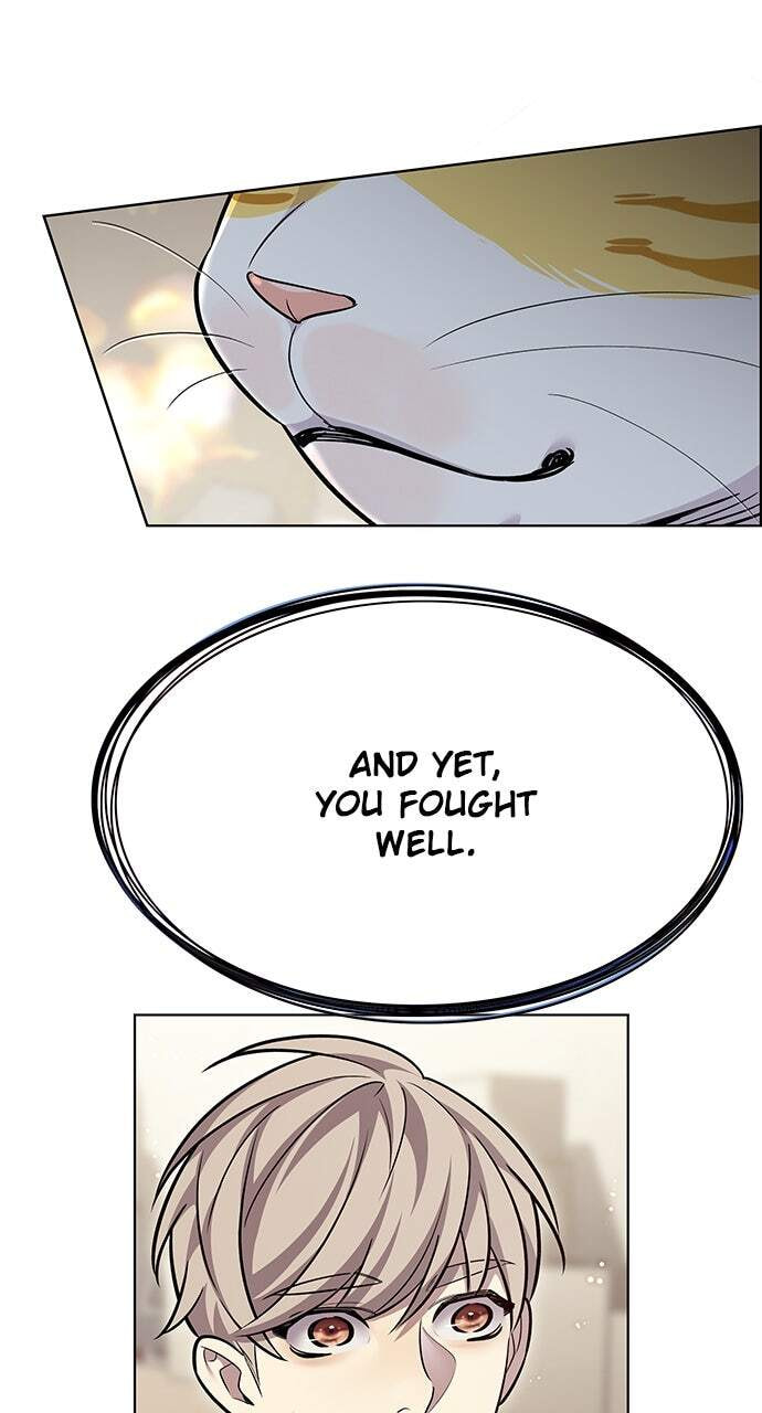 Eleceed Chapter 354 page 99 - 