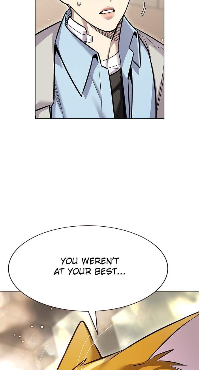Eleceed Chapter 354 page 100 - 