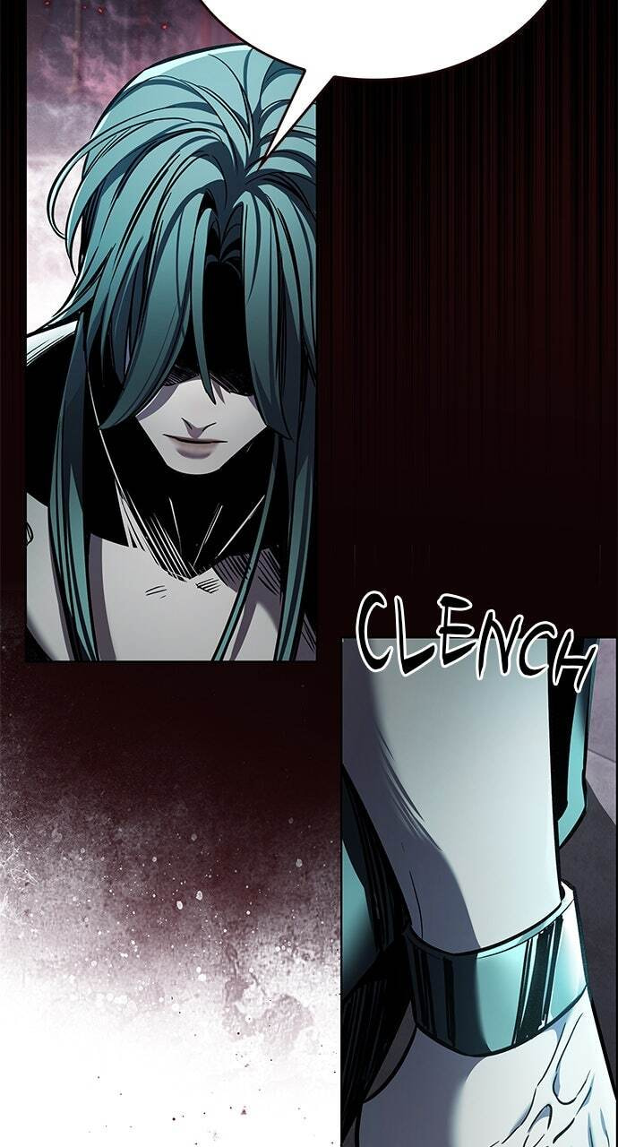 Eleceed Chapter 355 page 101 - 