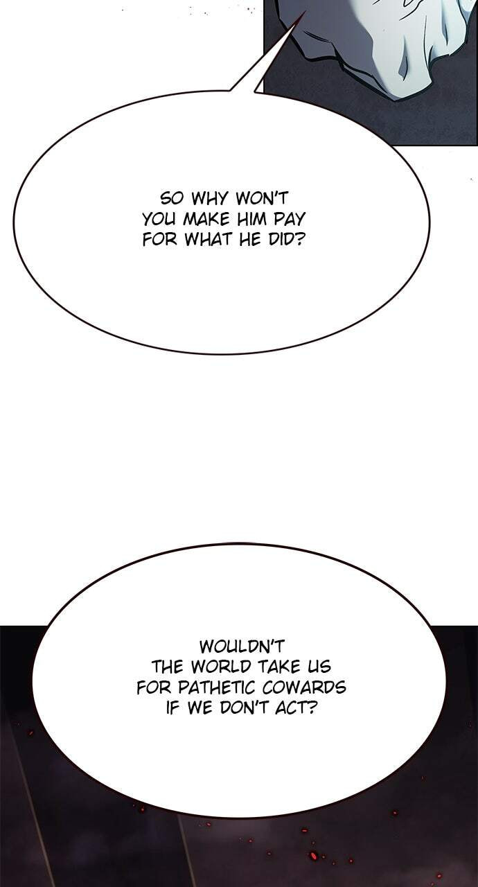 Eleceed Chapter 355 page 102 - 