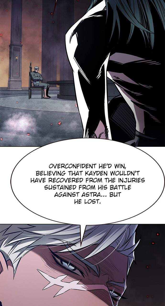 Eleceed Chapter 355 page 105 - 