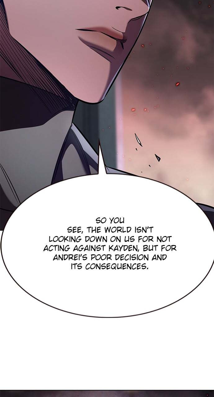 Eleceed Chapter 355 page 106 - 