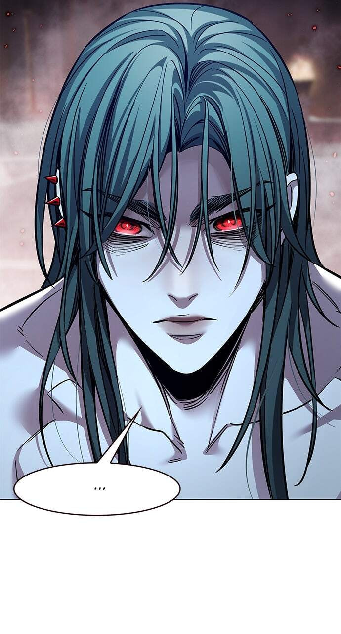 Eleceed Chapter 355 page 107 - 