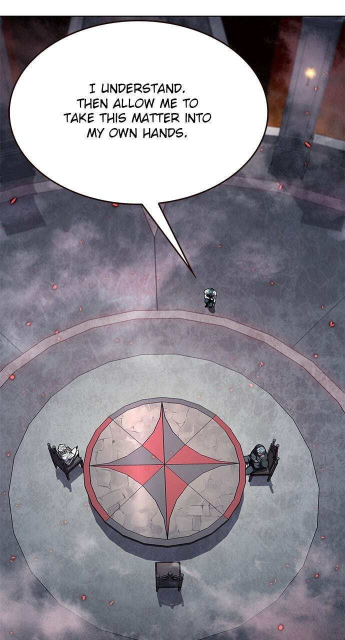 Eleceed Chapter 355 page 108 - 