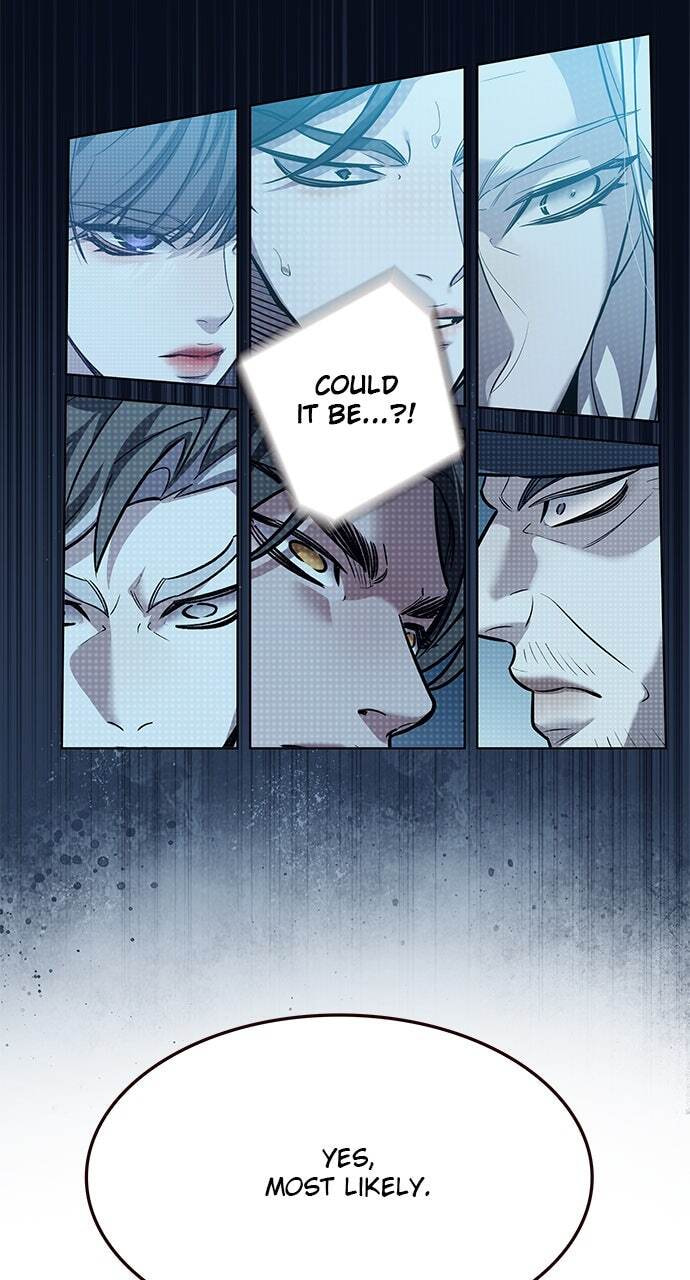 Eleceed Chapter 355 page 12 - 
