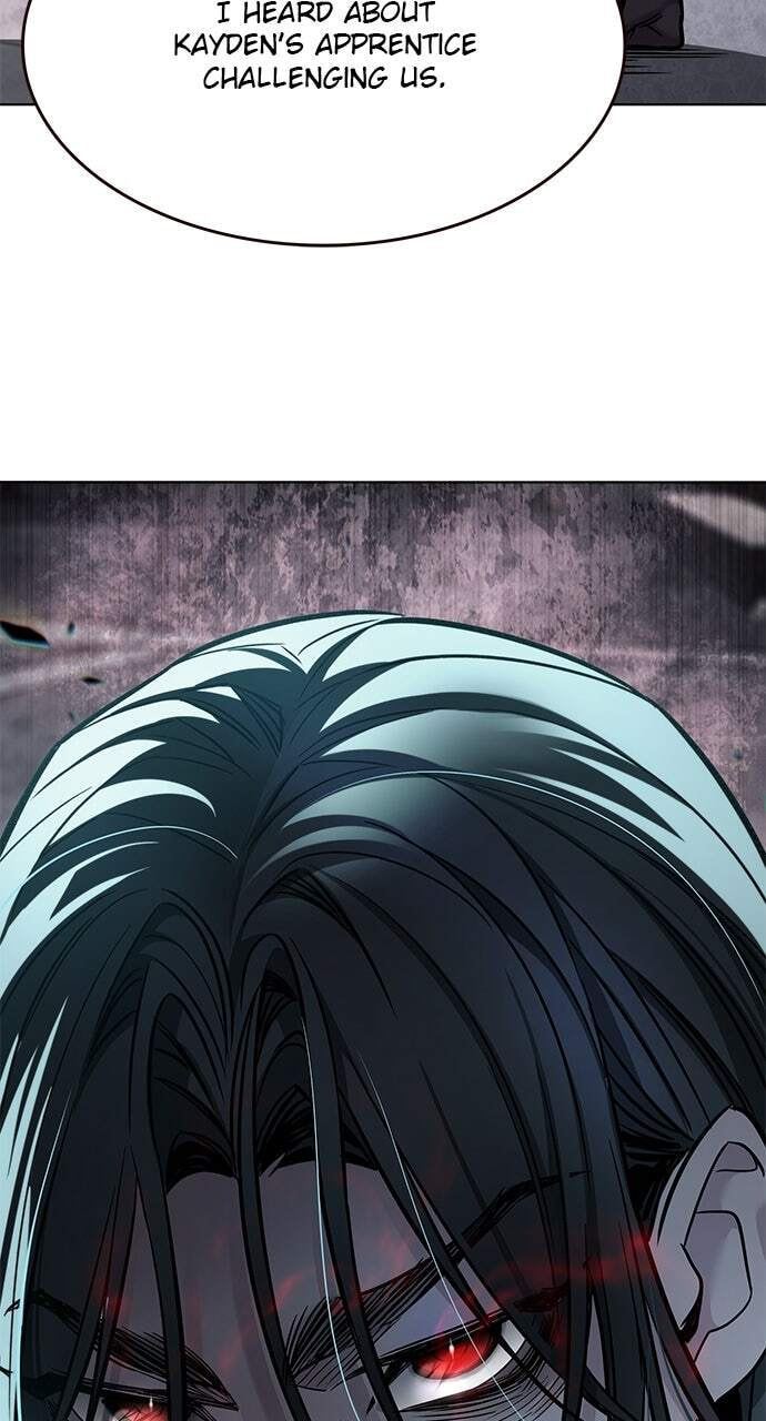 Eleceed Chapter 355 page 111 - 