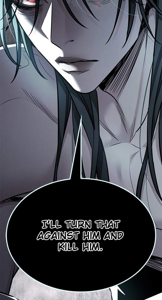 Eleceed Chapter 355 page 112 - 