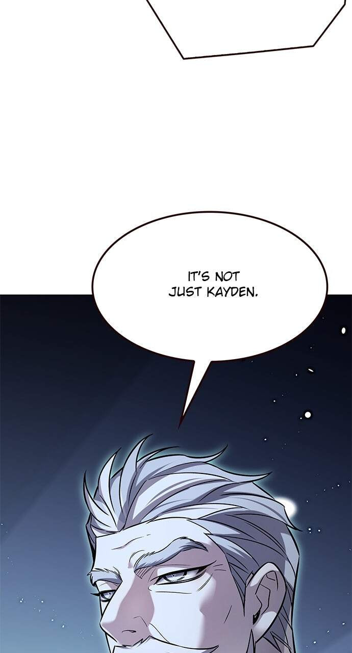 Eleceed Chapter 355 page 16 - 