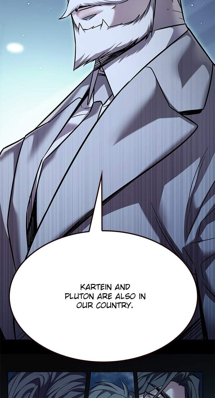 Eleceed Chapter 355 page 17 - 