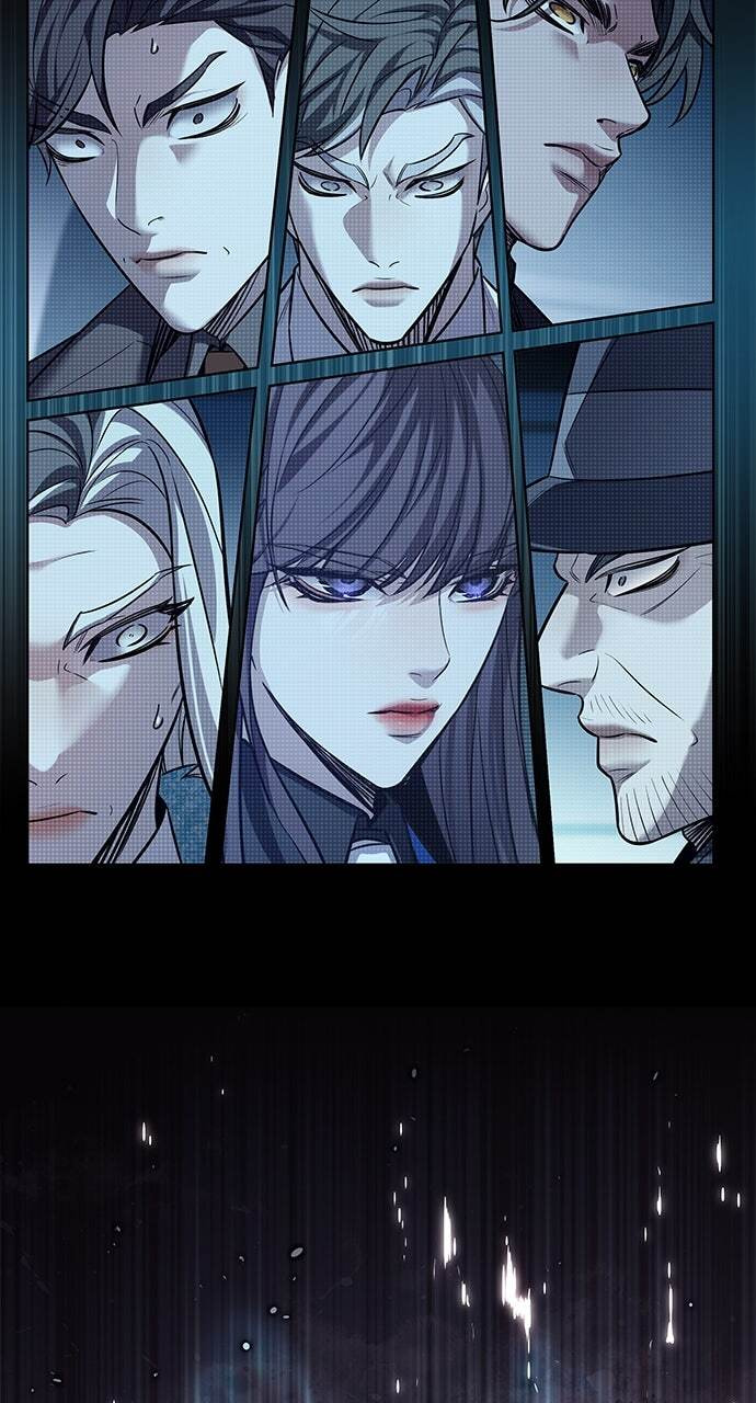 Eleceed Chapter 355 page 18 - 
