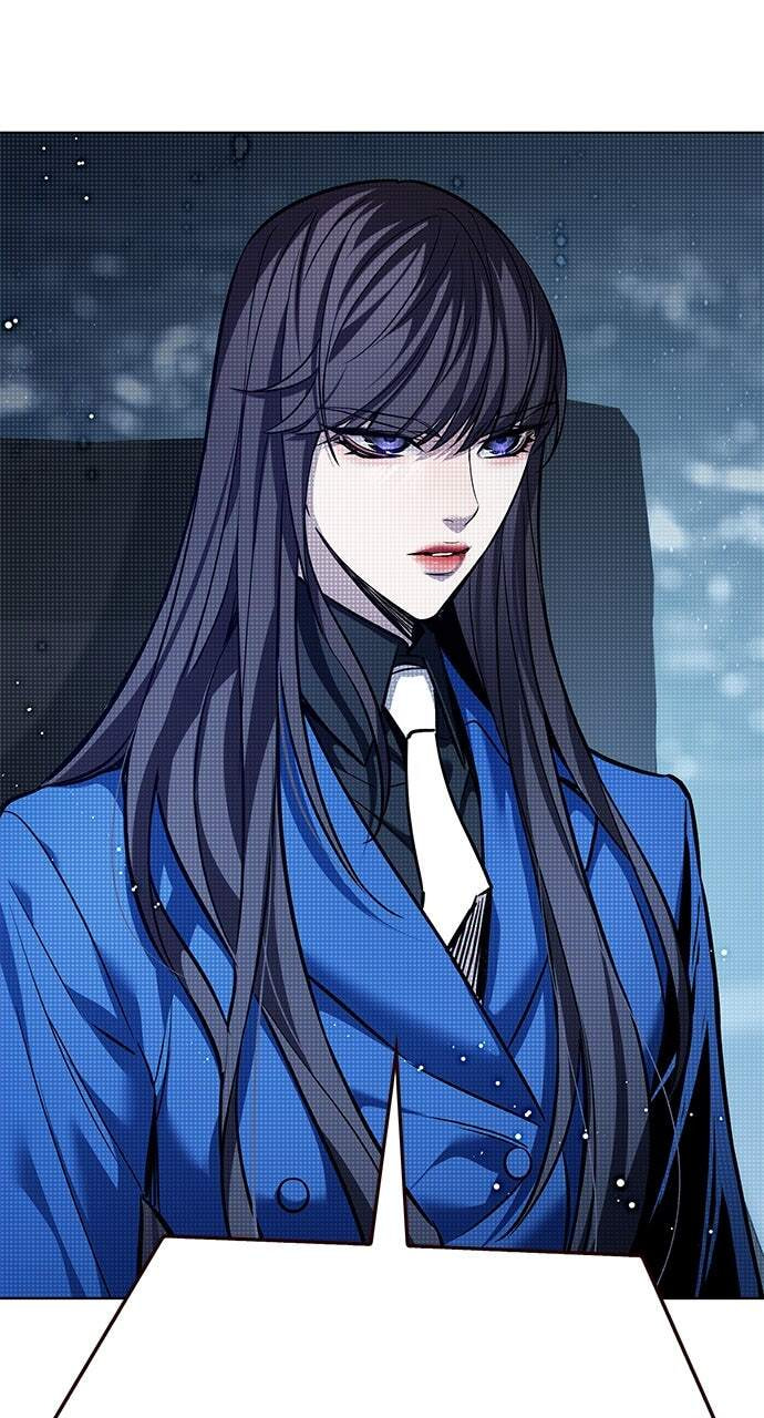 Eleceed Chapter 355 page 3 - 