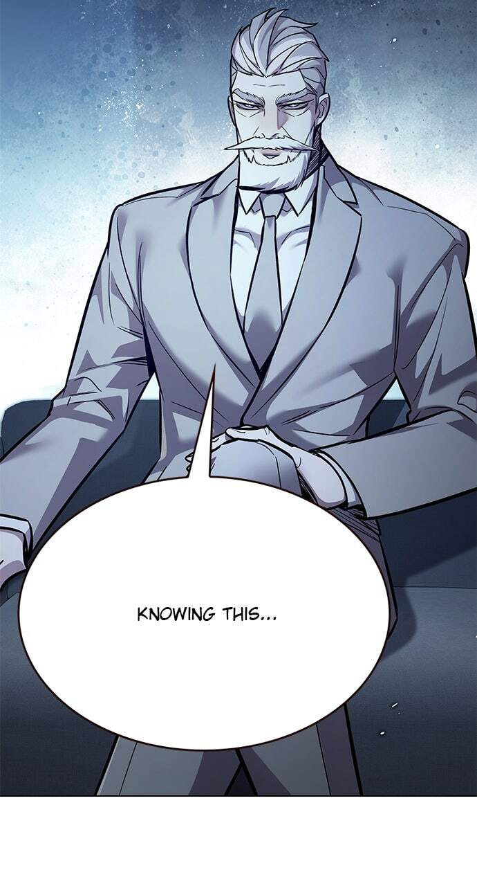 Eleceed Chapter 355 page 22 - 