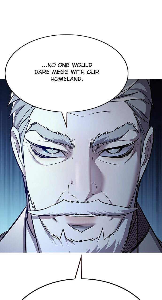 Eleceed Chapter 355 page 23 - 