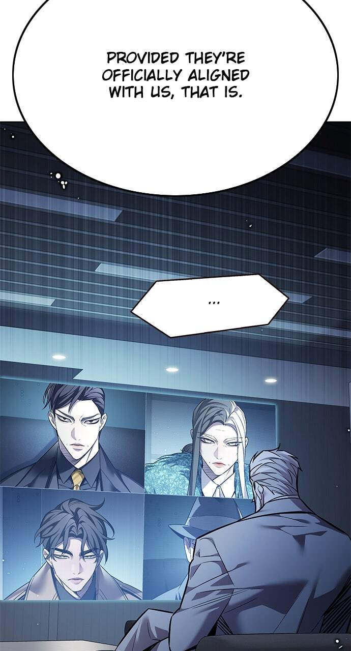 Eleceed Chapter 355 page 24 - 