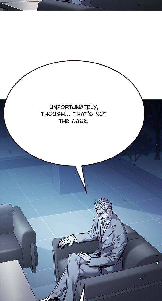 Eleceed Chapter 355 page 25 - 