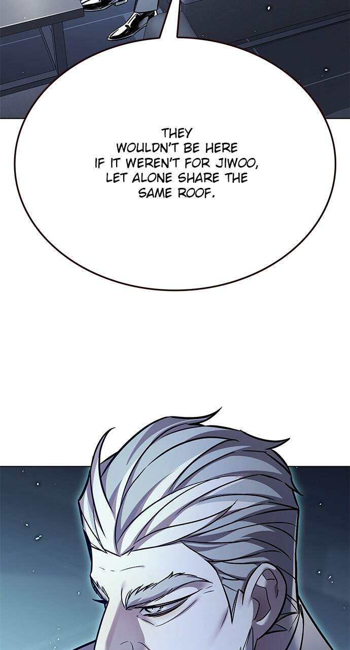Eleceed Chapter 355 page 26 - 