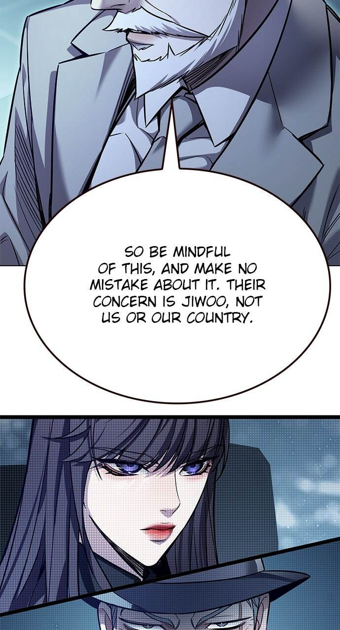Eleceed Chapter 355 page 27 - 