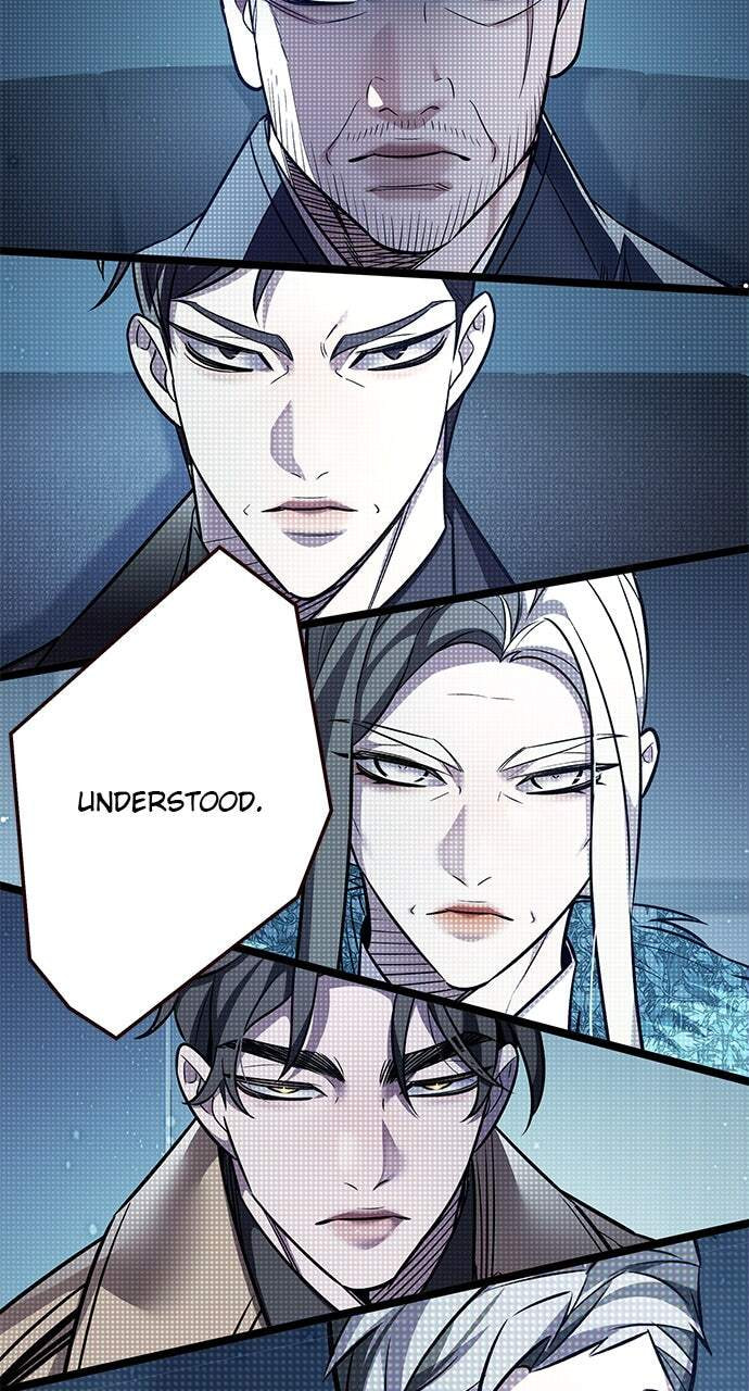 Eleceed Chapter 355 page 28 - 