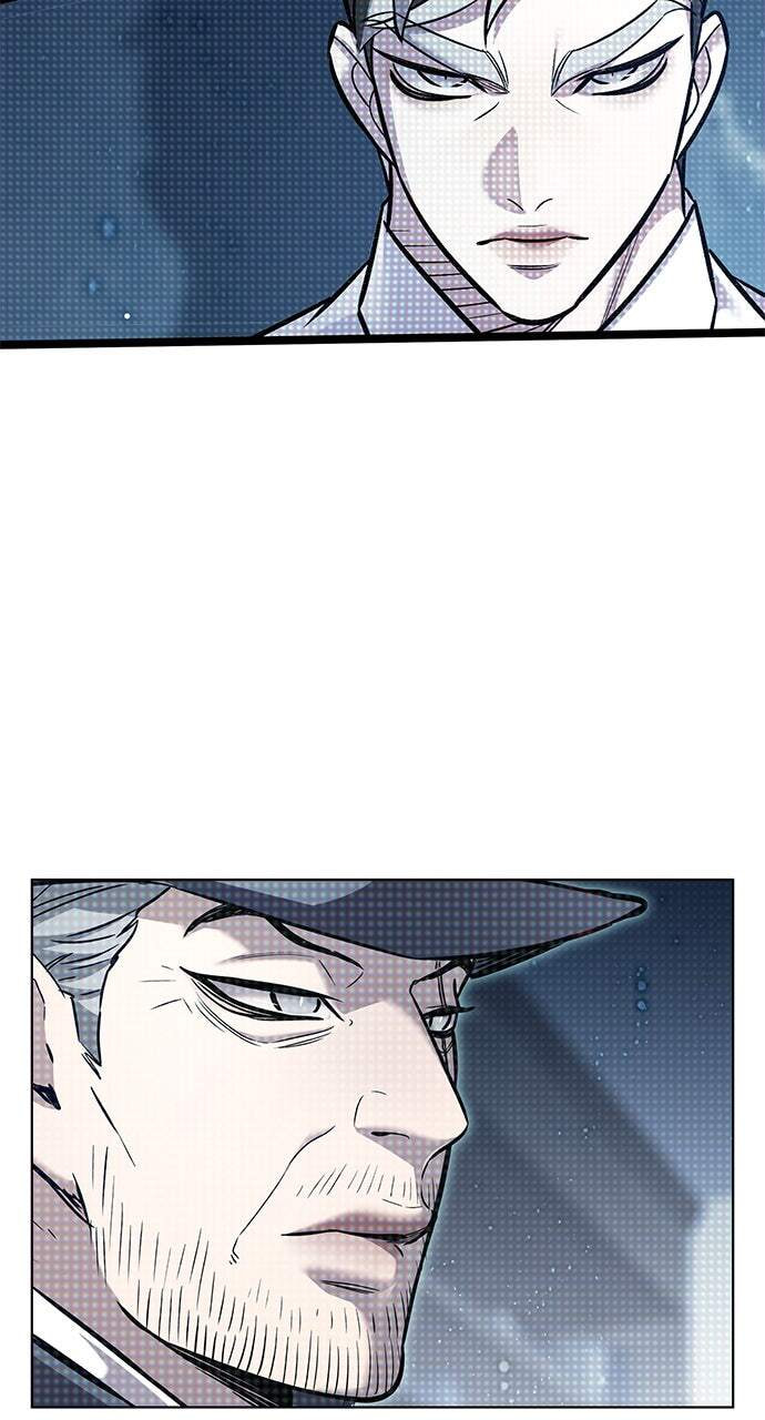 Eleceed Chapter 355 page 29 - 
