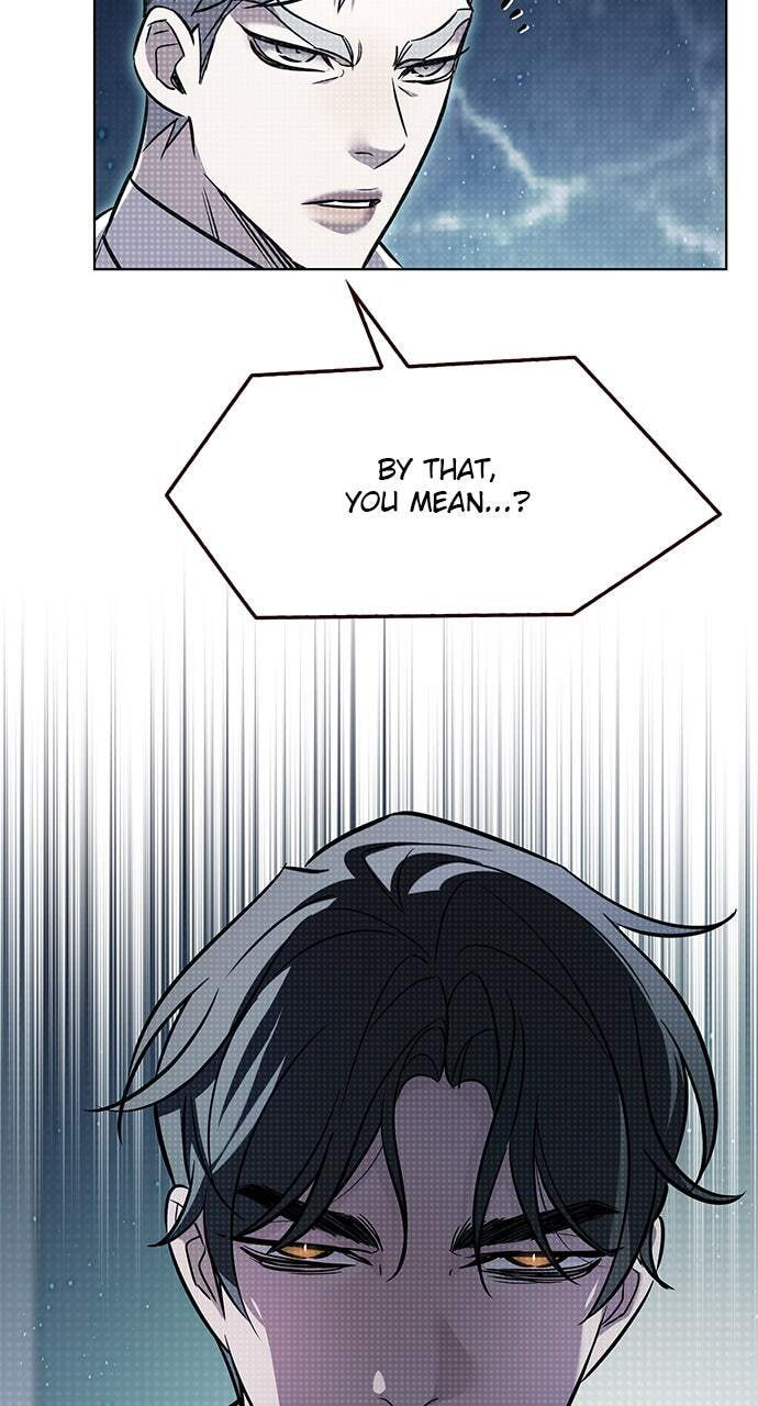 Eleceed Chapter 355 page 32 - 