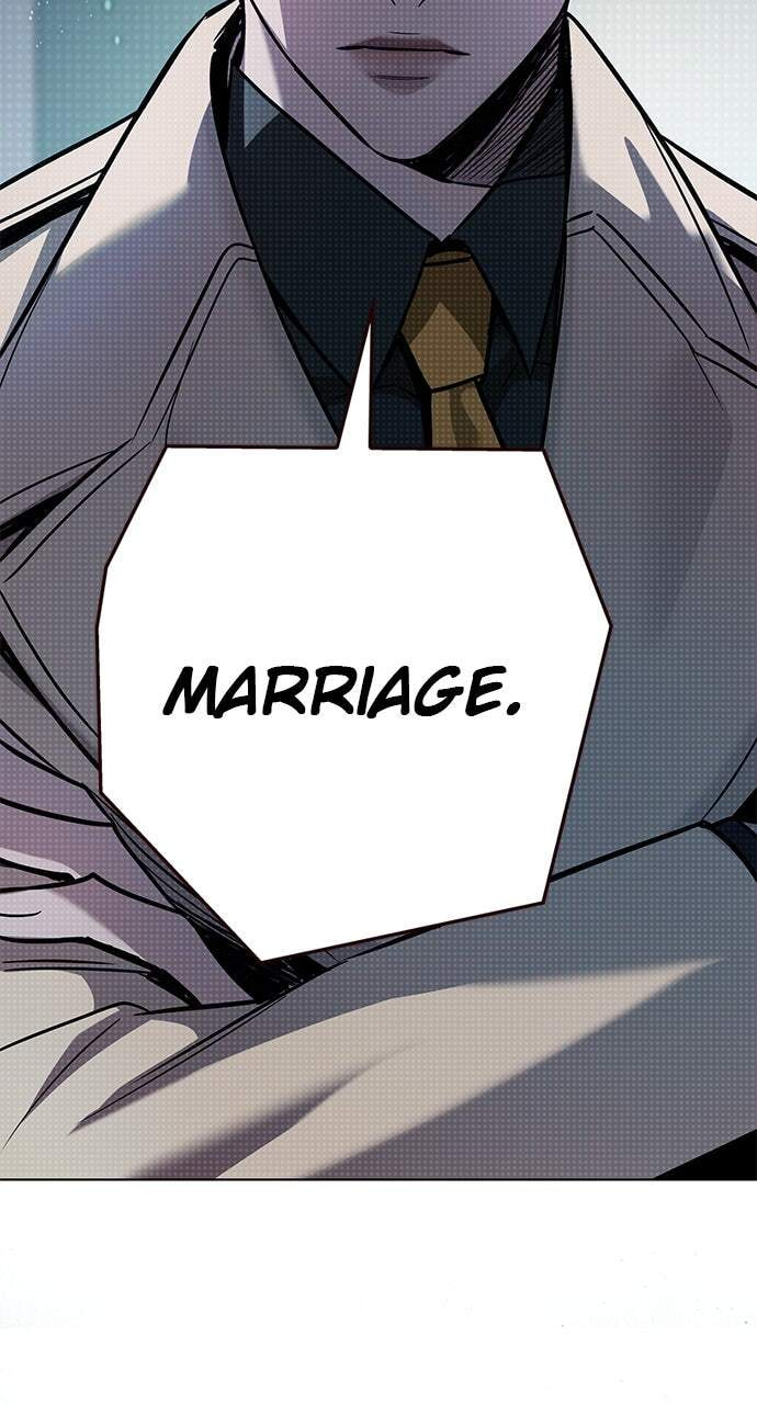Eleceed Chapter 355 page 33 - 