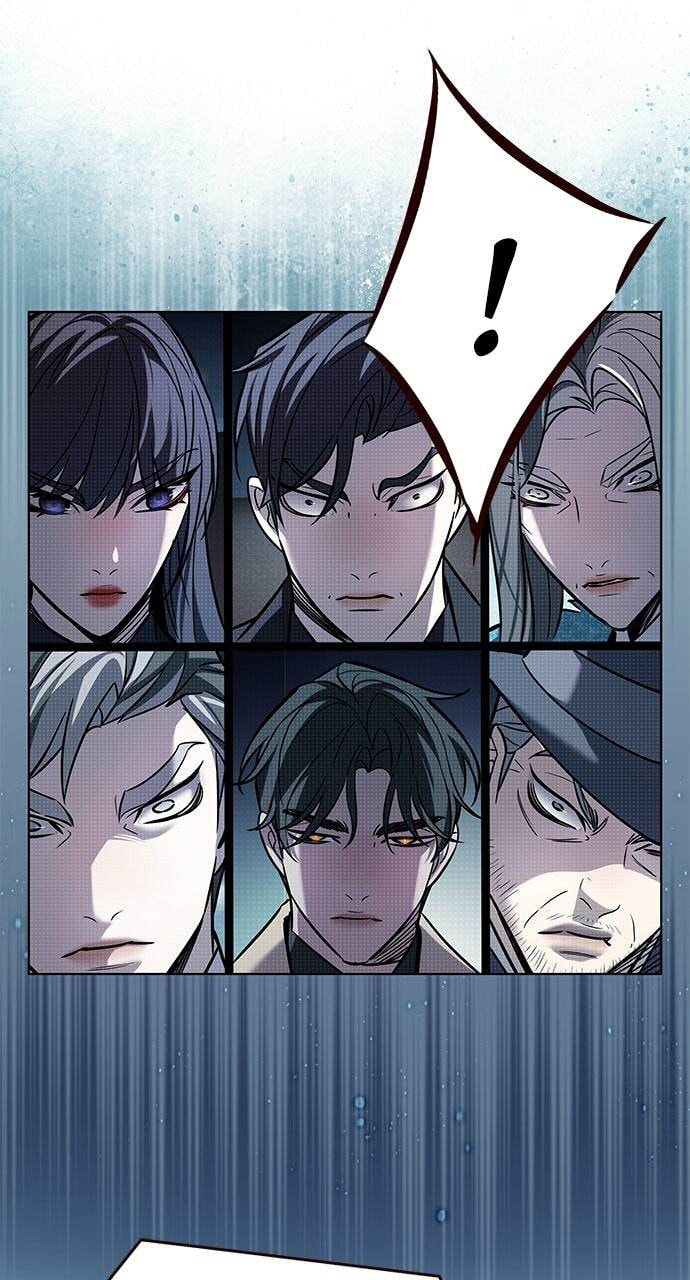 Eleceed Chapter 355 page 34 - 