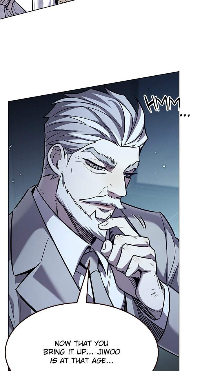 Eleceed Chapter 355 page 37 - 
