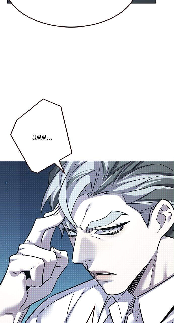 Eleceed Chapter 355 page 38 - 