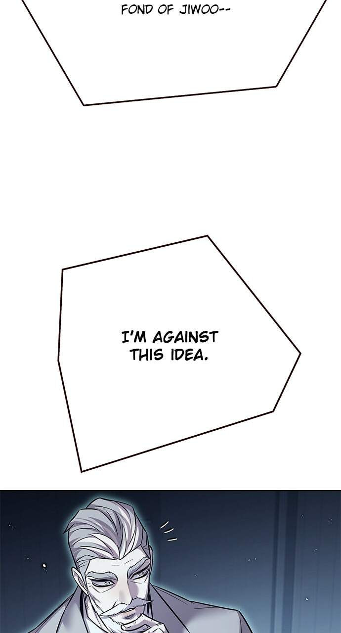 Eleceed Chapter 355 page 41 - 